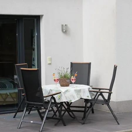 Haus Eder Maurach (Achensee)