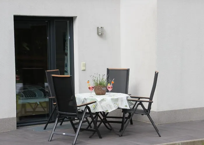 Haus Eder Maurach (Achensee)