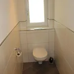 Haus Eder Апартаменты Маурах