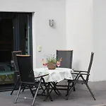 Haus Eder Маурах