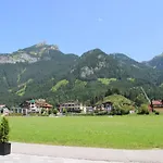 Haus Eder Апартаменты *